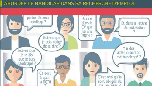 Cliquez pour agrandir l'image