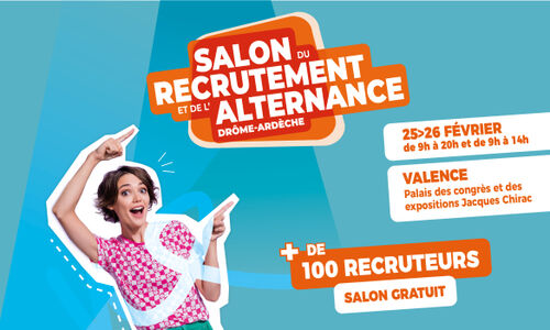 Cliquez pour agrandir l'image