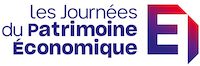 Cliquez pour agrandir l'image